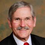 Brett H. Ludwig Named U.S. Bankruptcy Court Judge • NACTT Academy