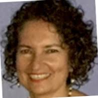 50+ perfiles de «Liliana Gallo»