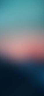Free Download The Night City View Lights Gradation Wallpaper Beaty Your Iphone Night City L Color Wallpaper Iphone Ombre Wallpapers Iphone Wallpaper Blur