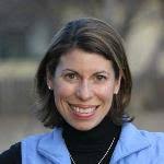 Hotchkiss Heads University Development Office