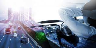 The truth is, the evolution of automated driving systems is very much underway today. The Pros And Cons Of Self Driving Cars Daniel R Rosen