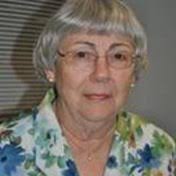 Search Gladys Mclaughlin Obituaries and Funeral Services