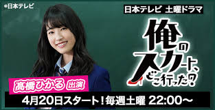 セフレ☆ふれんず セフレ紹介動画 大学生 咲良（さくら） 20歳. é«™æ©‹ã²ã‹ã‚‹ ã‚ªãƒ•ã‚£ã‚·ãƒ£ãƒ«ã‚µã‚¤ãƒˆ