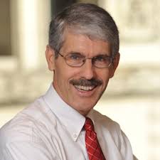 Trial lawyer and appellate advocate Joel Dewey has joined Baker Donelson as  a shareholder in the Firm's Complex Torts Group. Mr. Dewey is a graduate of  Harvard Law School and holds a