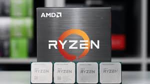 We did not find results for: Amd Cpu Marktanteile Gewinne Im Notebook Server Verluste Im Desktop Computerbase
