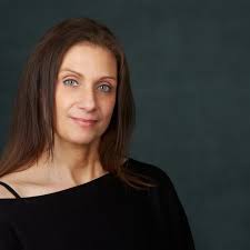 Emma Dunham Food Photography (@emmadunham.foodphotography) • Instagram  photos and videos