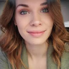 Another Monday morning, another opportunity for all the troglodytes to  begin their weekly routine. File your various rants and excuses below, your  tears are absolutely delicious. 😃