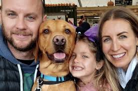 Fundraiser for Louise Lace by Roz Smith : More time for Lou