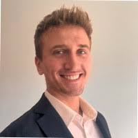 2400+ "Casper ." profiles