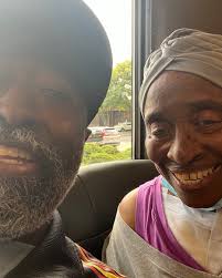 Steve “Face” Riley (@steve_face_riley) · Instagram 照片和视频