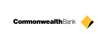 Bank Logos 30 Famous Banking Logos Bank