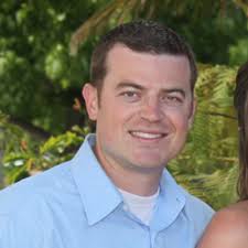 Russell Ruetz (@russellruetz)