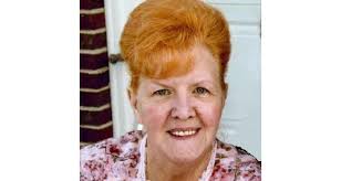 Frances Jennings Obituary (2017)