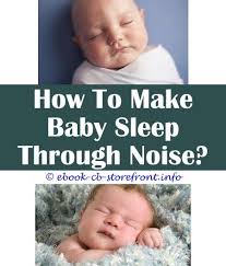 9 Truthful Tricks Baby Sleeping On Stomach How To Make Your Baby Sleep Easily Baby Sleepsuit Rugby How To Make Baby Sleep In Their Own Bed How To Make Your Bab