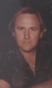 Thomas James Kirk Jr. (1946-2008)