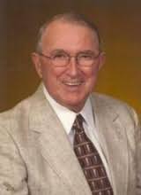 Obituary information for Colonel (Ret.) Robert "Rip" Phil...