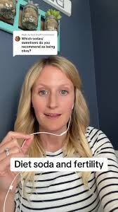 Jessica Usc Dietitian