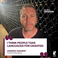 Hoy visité la sede Apoquindo de INACAP en la Región Metropolitana, donde…