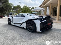 Although spania gta intended to build a run of 99 spanos, at the present time, twelve examples have been built in total. Spania Gta Spano 2015 4 Juni 2021 Autogespot