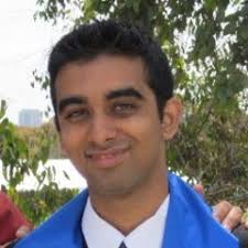 Stream Nitin Shankar music