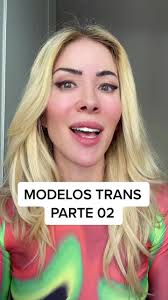 Ariel Nicholson Model