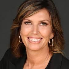 Emily Berning's Instagram, Twitter & Facebook