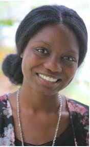 EL Guidelines: Regulations, Funding Guidance & Instructional Supports