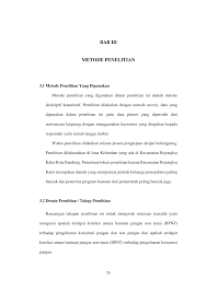 Http Repository Unpas Ac Id 36111 5 Bab 203 Pdf
