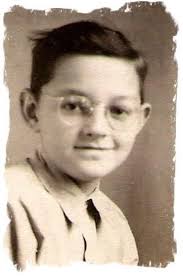 Glen H. Fultz Obituary