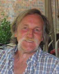 Richard Picklesimer's Instagram, Twitter & Facebook