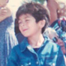 Club Vera Team (@ClubVeraTeam) • Facebook