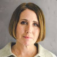 30+ "Hague" profiles