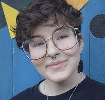 Meet the Team (Southern Region)