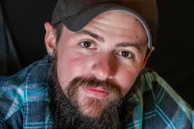 Author Allison P. Erickson