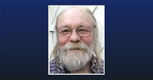 Bruce "Angel" Aspelin Obituary April 13, 2023