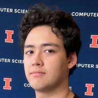 900+ "Dower" profiles