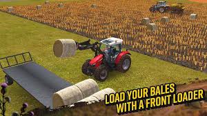 Download most popular apps and games fo free. Farming Simulator 18 Apk Mod Apk Unlimited Money V1 4 0 5 Download