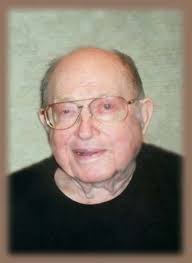 Everett Allen Obituary and Online Memorial (2009)