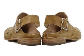 Calzature esclusive e di tendenza, realizzate interamente in italia arte e artigianato, così nasce la bottega di lisa. La Bottega Di Lisa Camelo In Mustard Ped Shoes Order Online Or 866 700 Shoe 7463