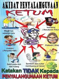 Pada dos yang relatifnya rendah (sekitar 1 hingga 5 gram daun mentah), kesan utamanya bersifat perangsang (stimulant). 7 Kesan Buruk Air Penawar Ketum Herba Tradisional Facebook
