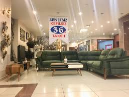 Hastanın kilosuna uygun motor gücüne sahip olan yataklar tercih edilmelidir. Kelebek Keops Yatak Odasi