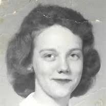 Obituary for Darryl D. Lloyd