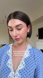 Kate Bartlett Boyfriend Reveal