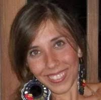 10+ "Ana Nahas" profiles