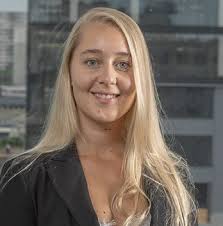 Questions? Ask your Venture Fellows!