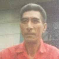 Viliami Ta'ufo'ou (1923–1986)