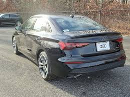 Image result for Mythos Black 2019 A3