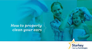 See full list on wikihow.com How To Properly Clean Your Ears