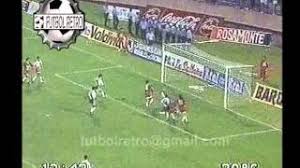 ( domingo 24 de septiembre de. Club Atletico River Plate Statistics Titles Titles In Depth History Timeline Goals Scored Fixtures Results News Features Videos Photos Squad Playmakerstats Com