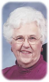 Obituary information for Rosemary C. Koch
